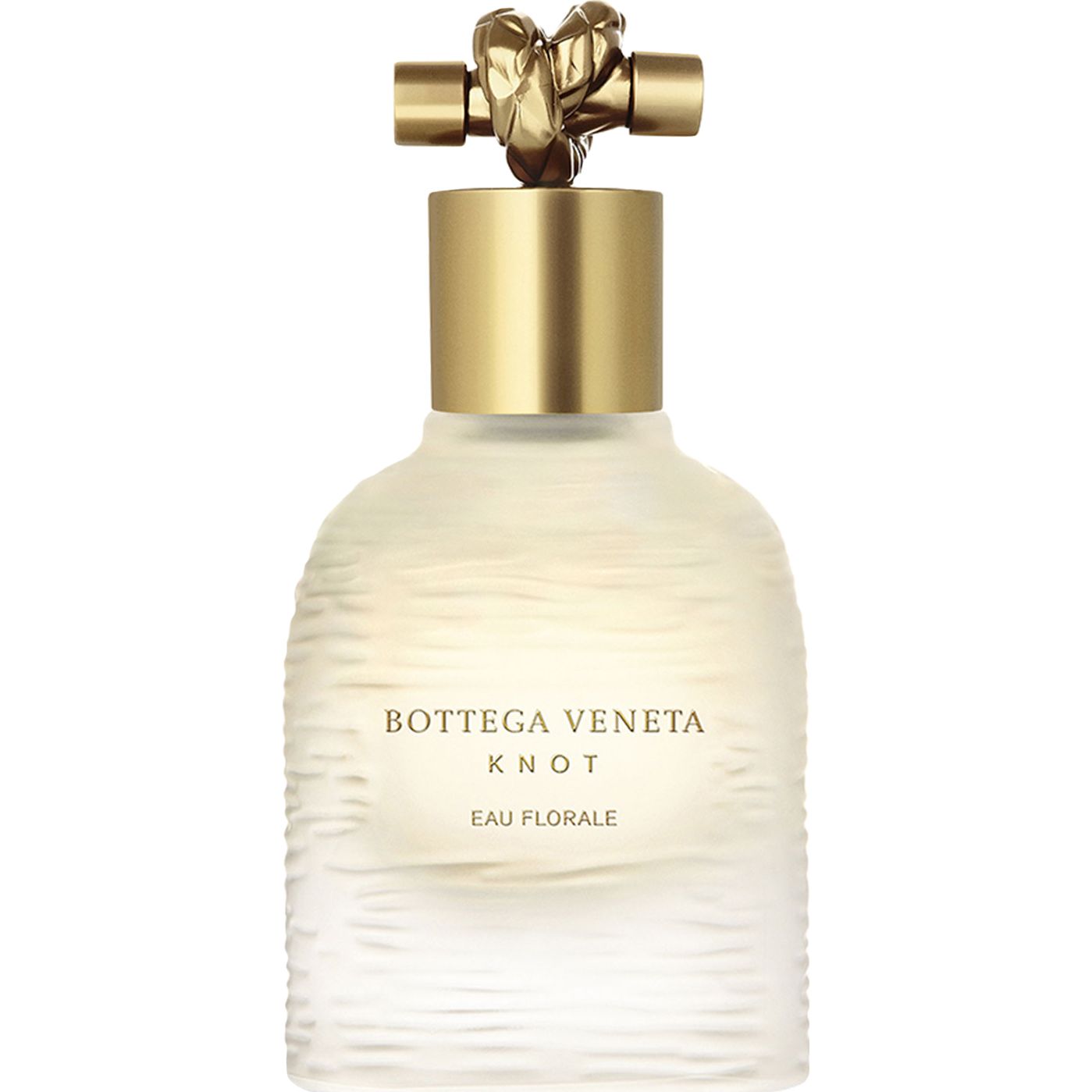 Knot EAU FLORALE