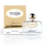 JASMINE