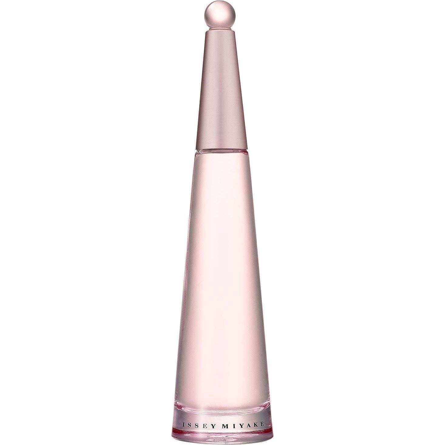 L`eau D`Issey Florale