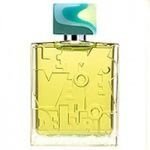 LE VETIVER