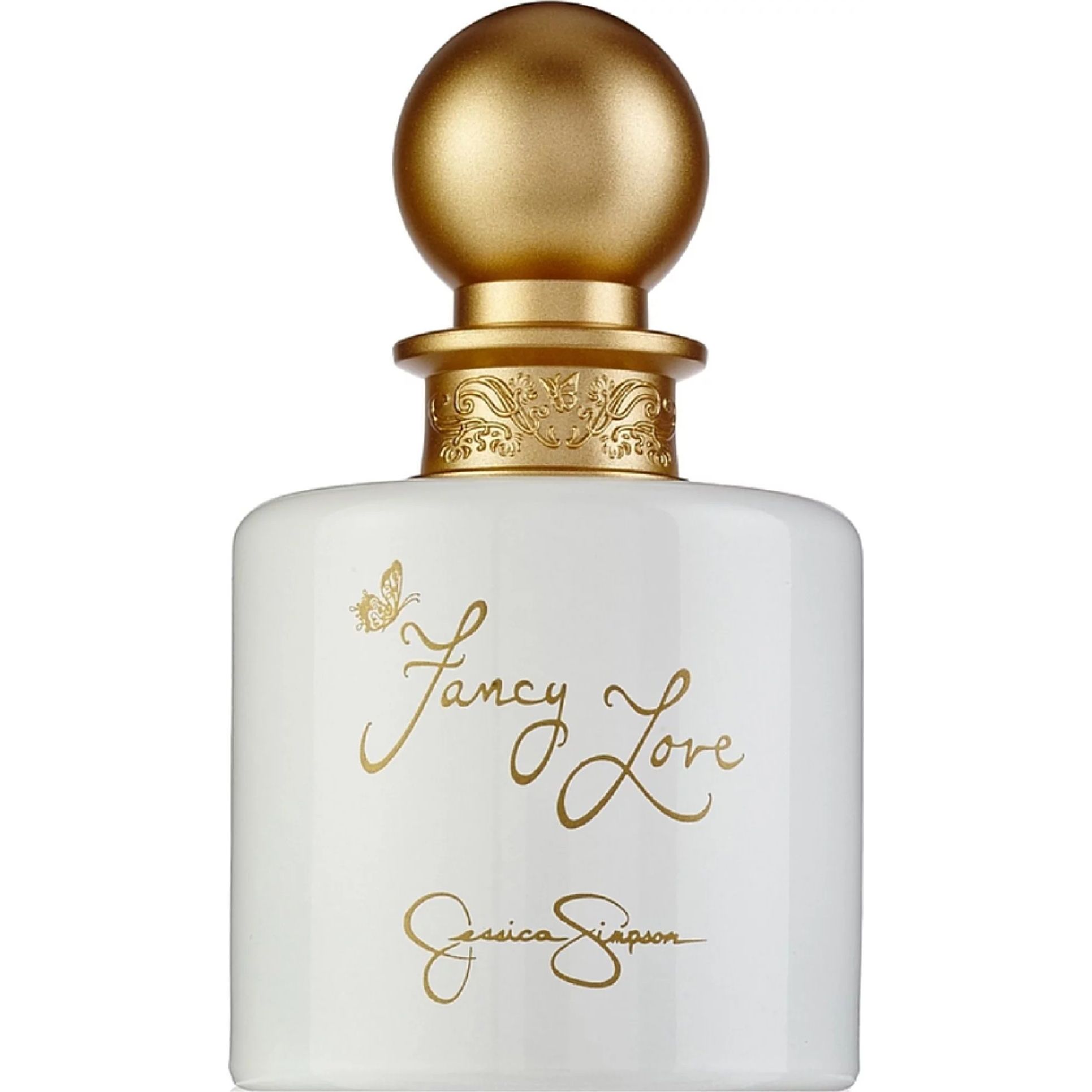Fancy LOVE