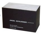 Angel Schlesser