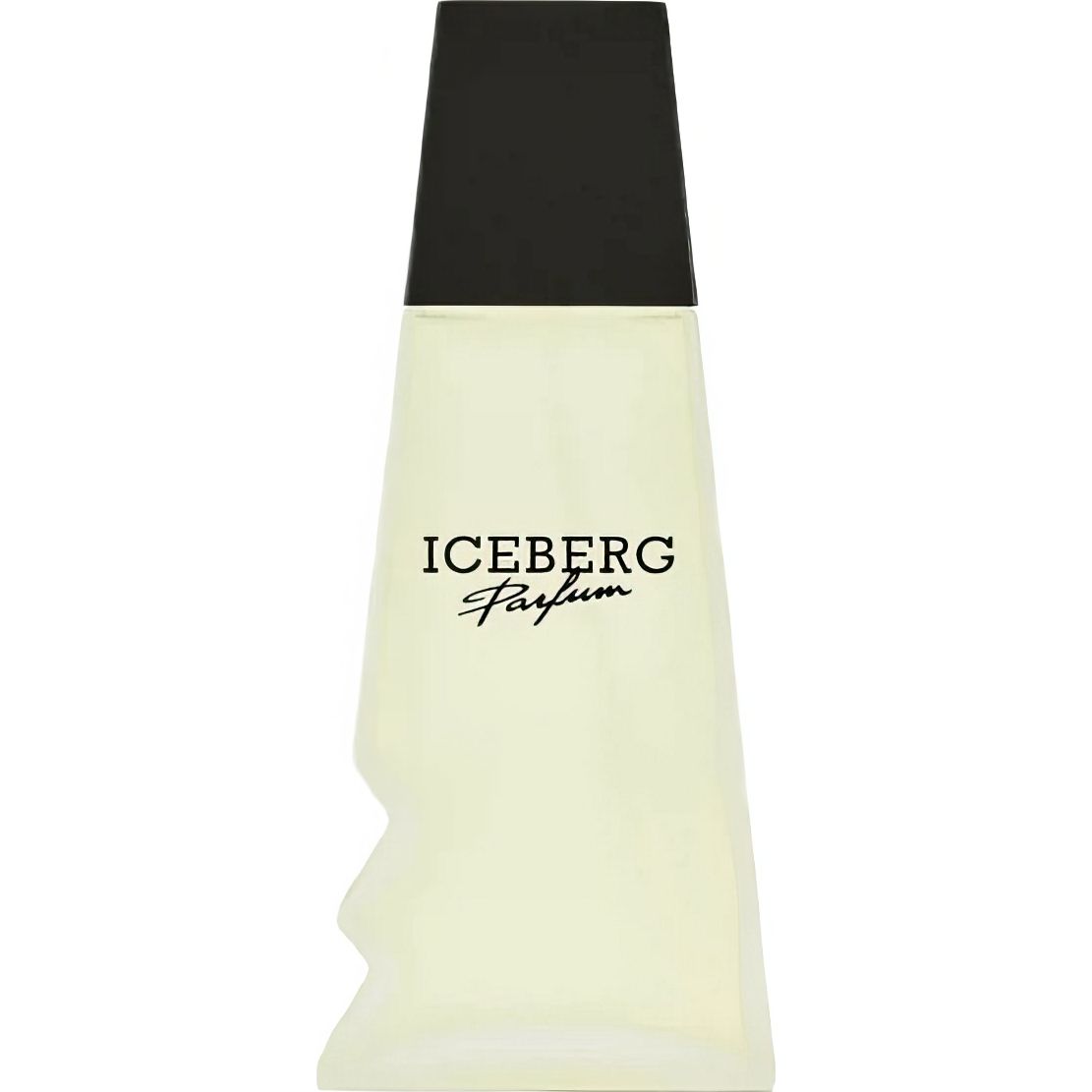 Parfum