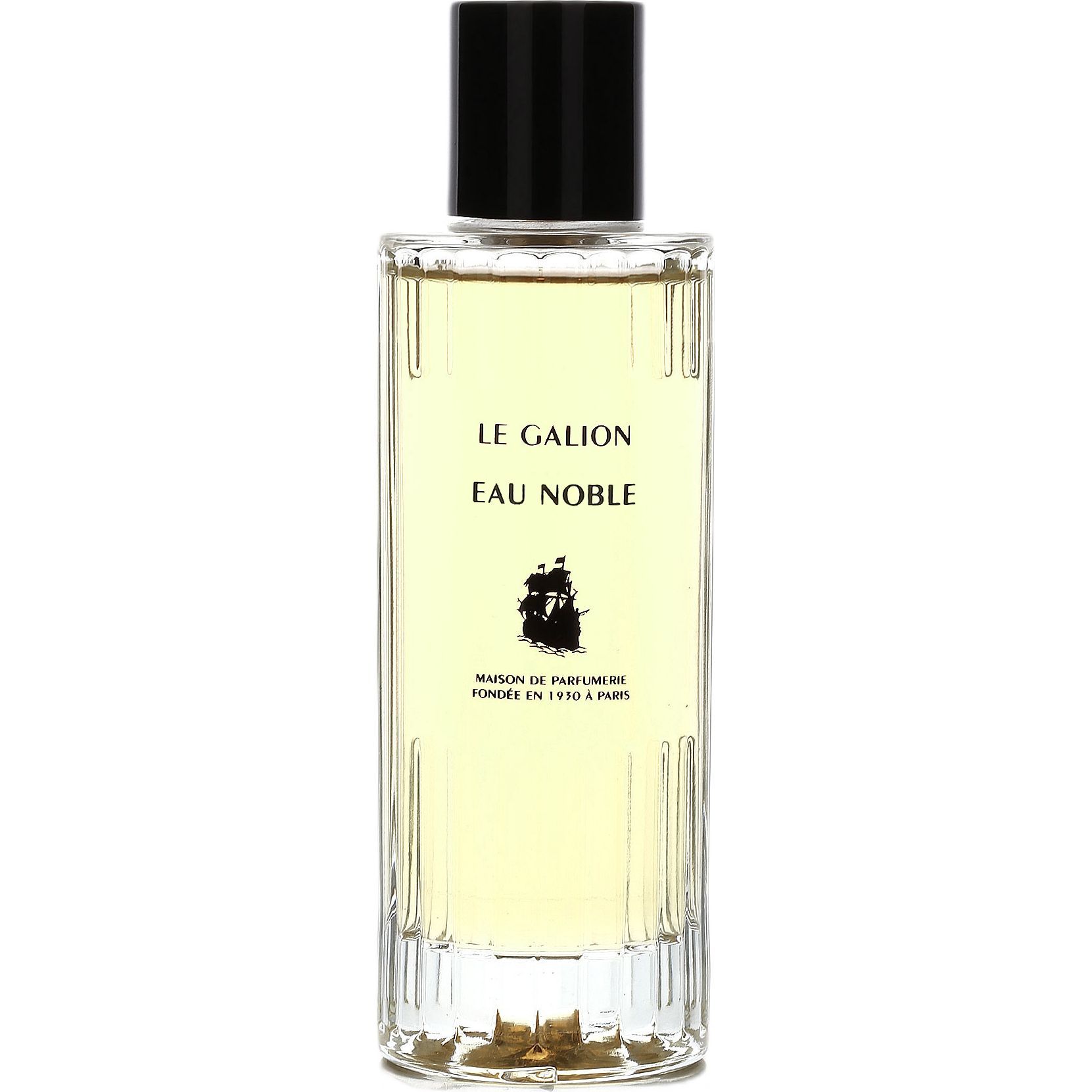 EAU NOBLE