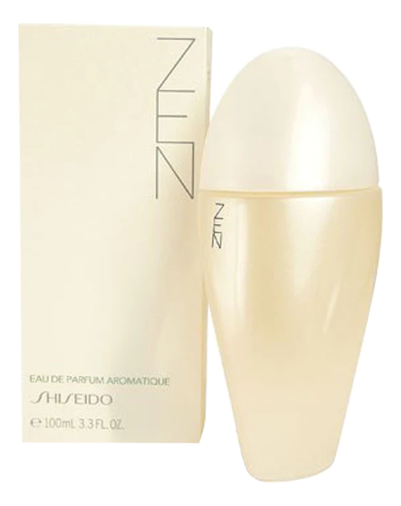 Zen AROMATIQUE