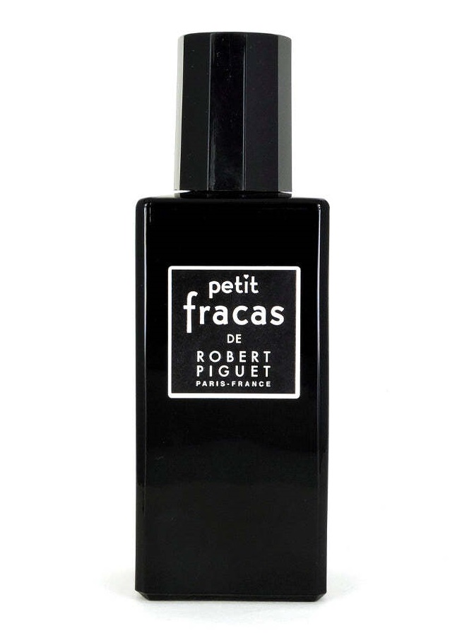 FRACAS