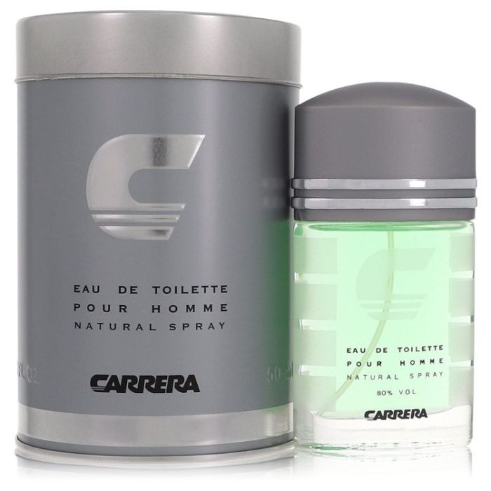 Carrera pour Homme