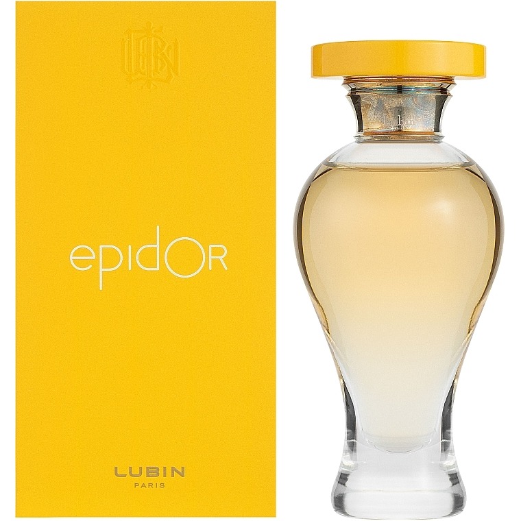 EPIDOR 