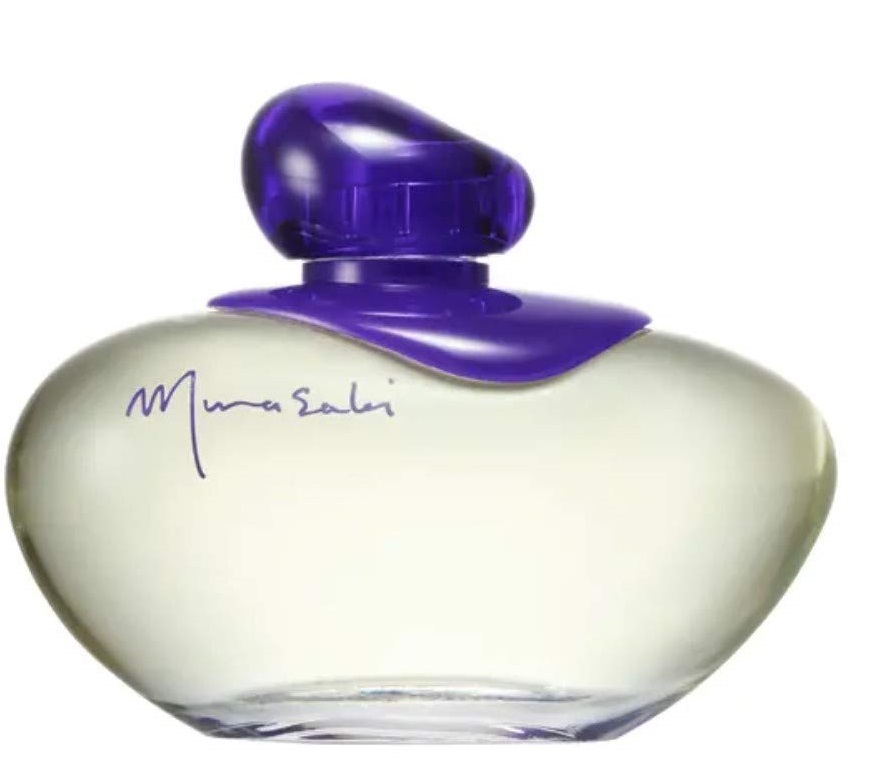 MURASAKI