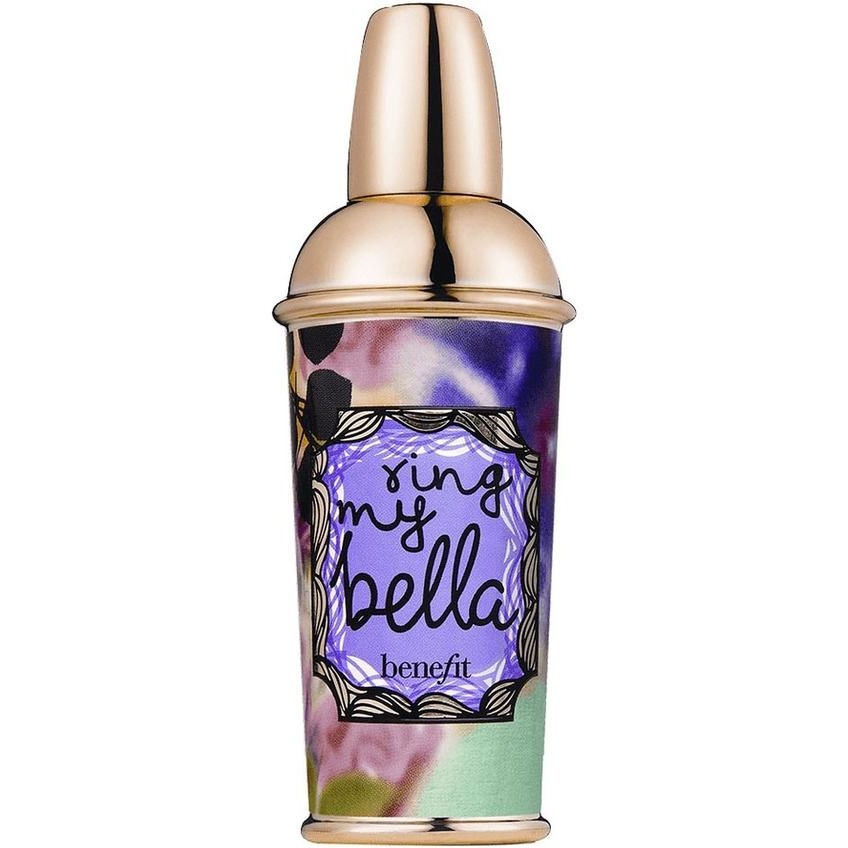 Ring My Bella