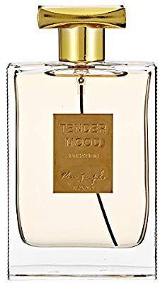 Tender MOOD SENSATION