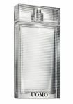 POUR HOMME