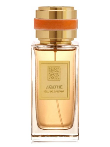 AGATHE