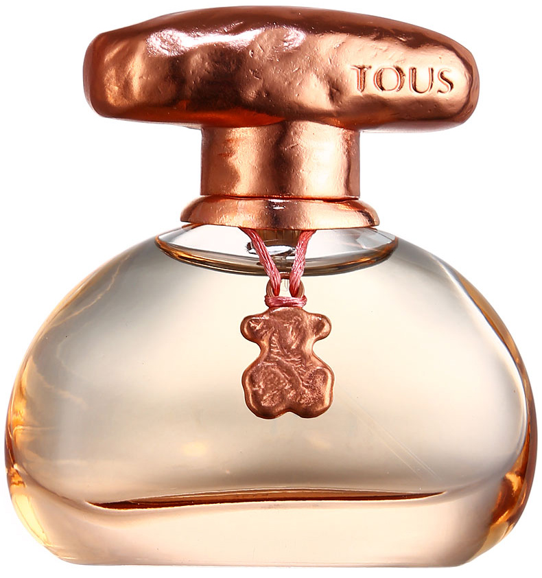 SENSUELLE Touch