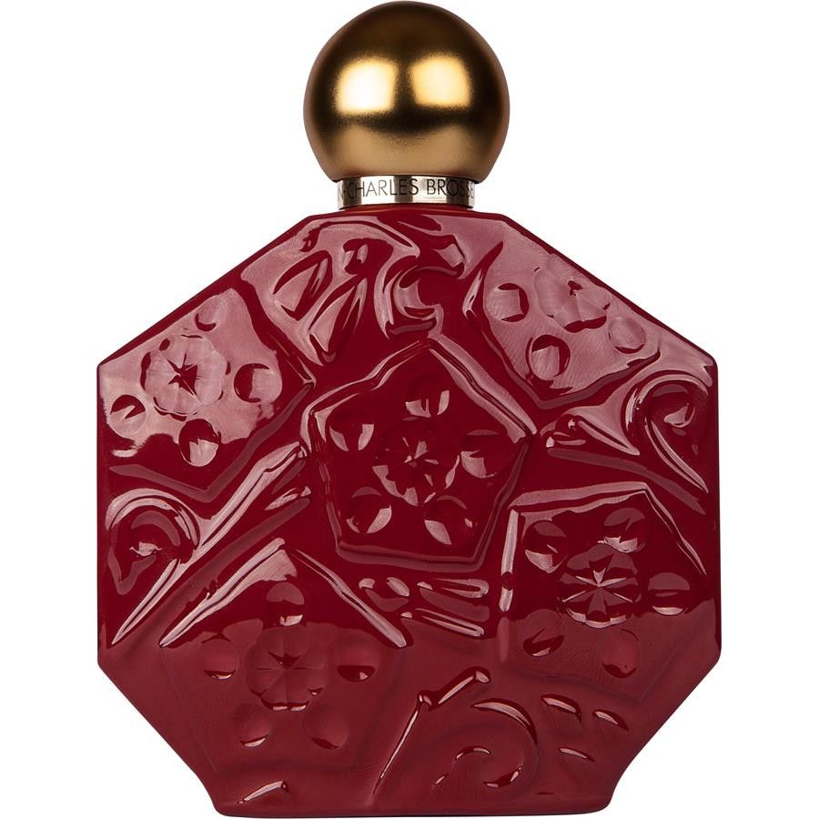 OMBRE RUBIS