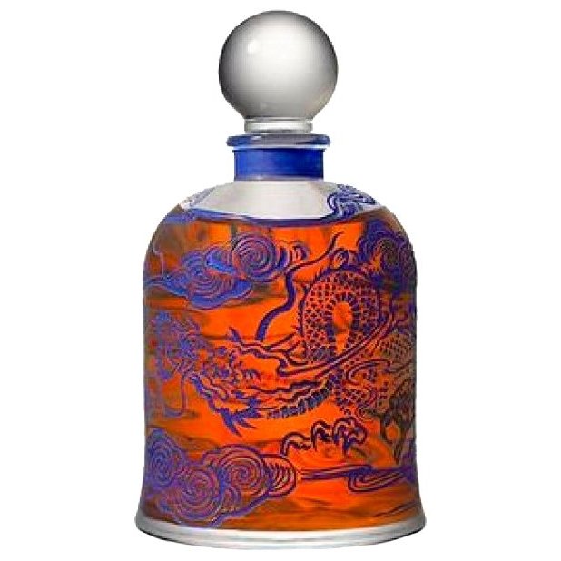 MANDARINE MANDARIN