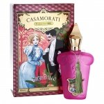 Casamorati 1888 GRAN BALLO
