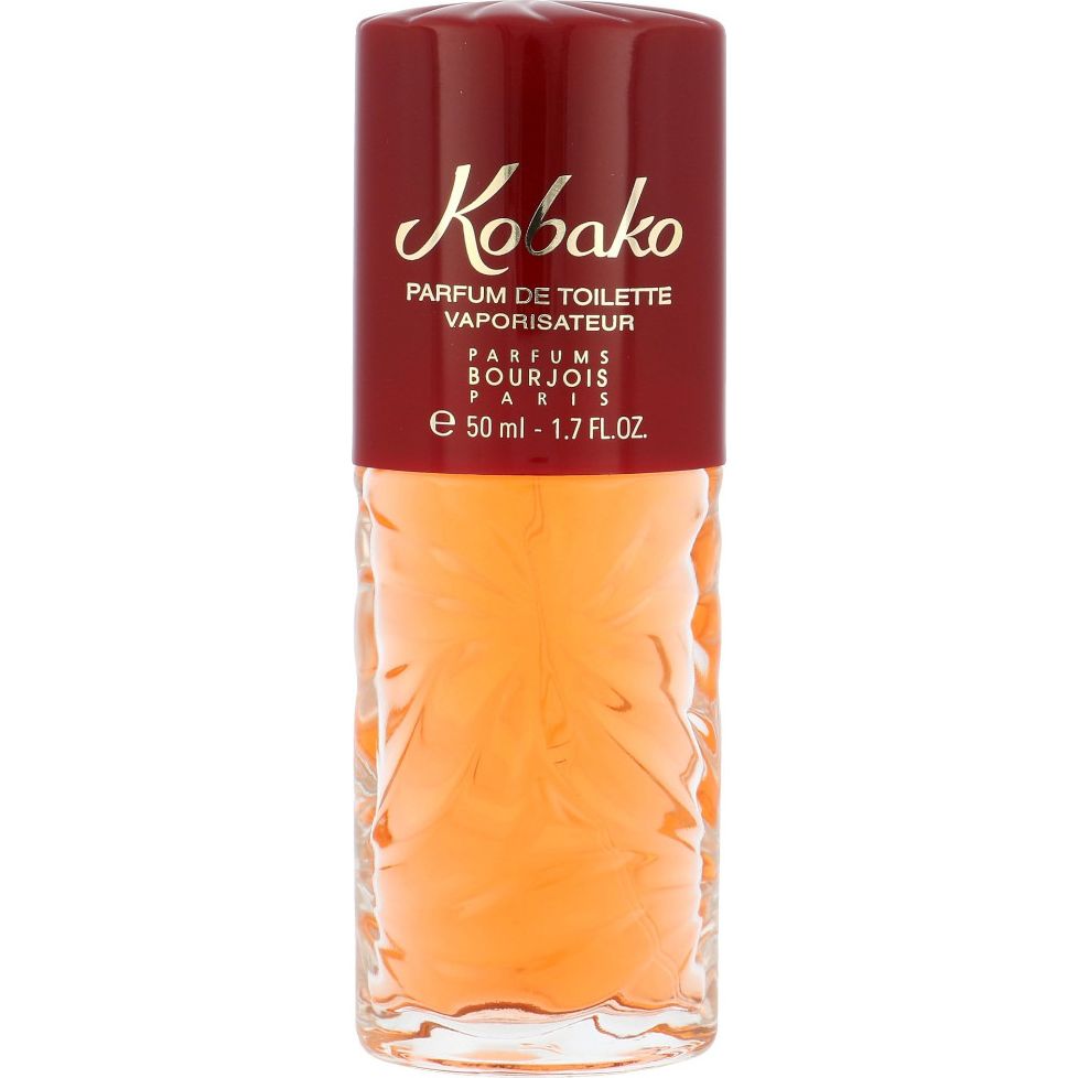 KOBAKO