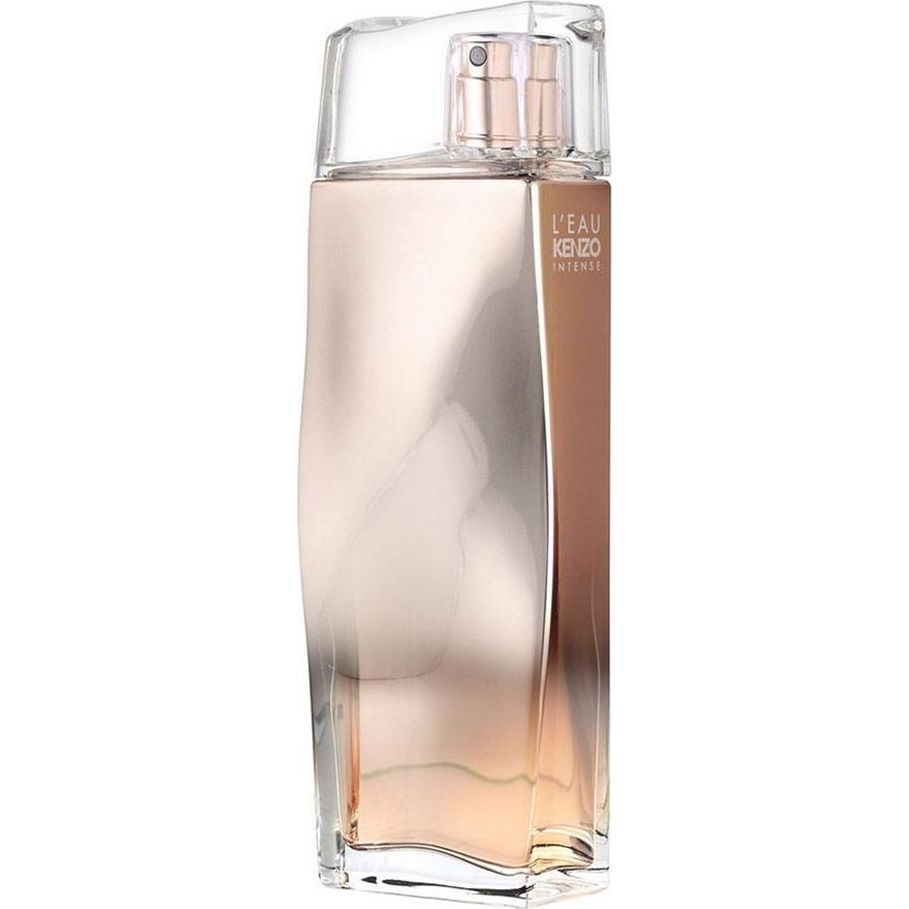 L'Eau INTENSE