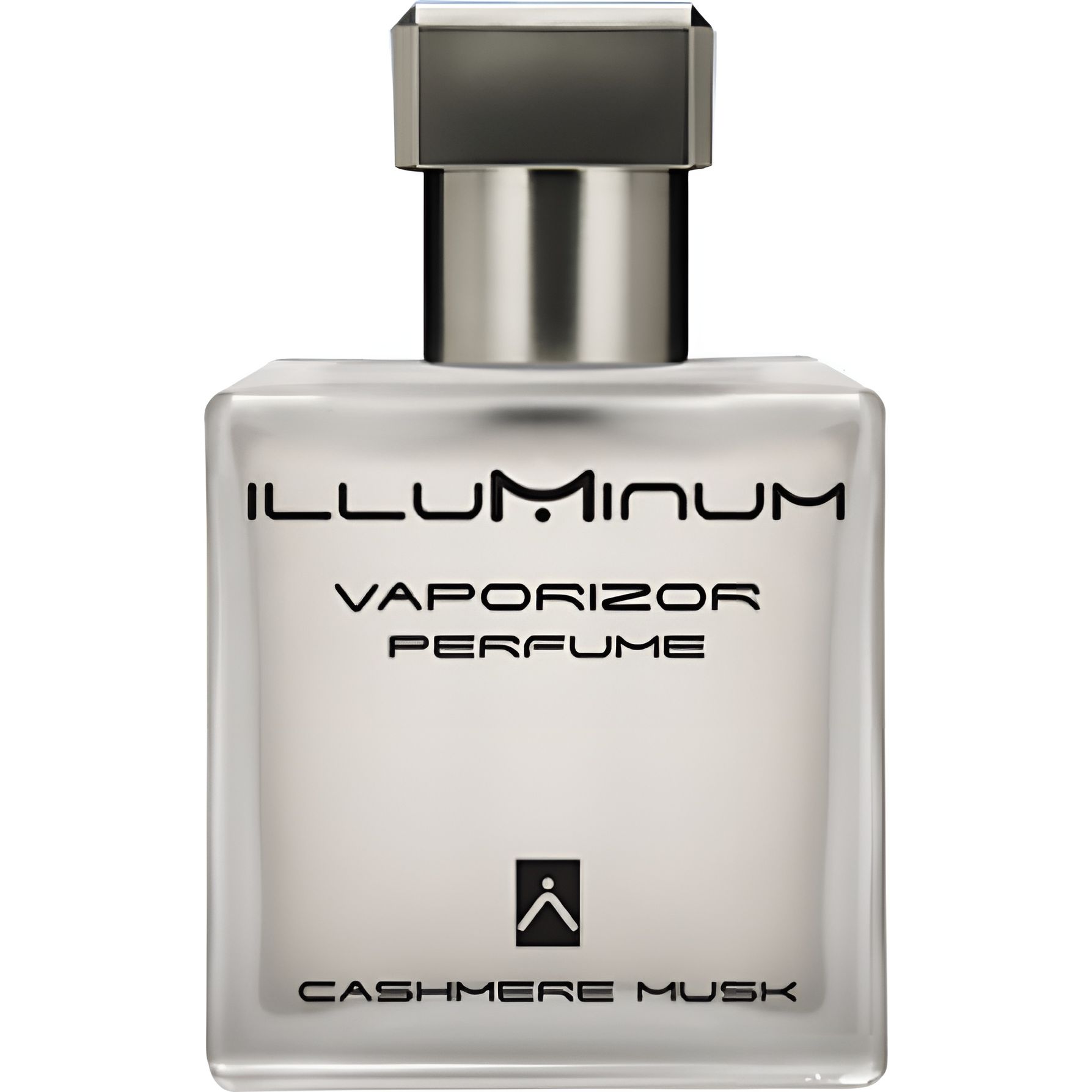 CASHMERE MUSK