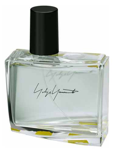 YOHJI YAMAMOTO UNRAVEL 21/38