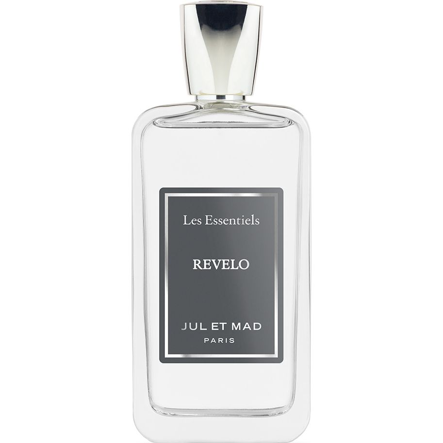 REVELO
