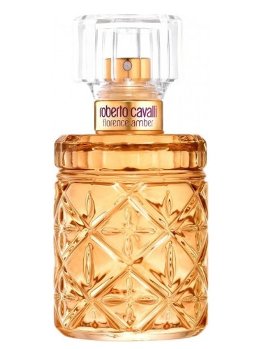 FLORENCE AMBER