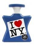 I Love NY For HIM