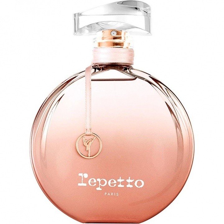 Repetto