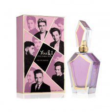 YOU & I 
