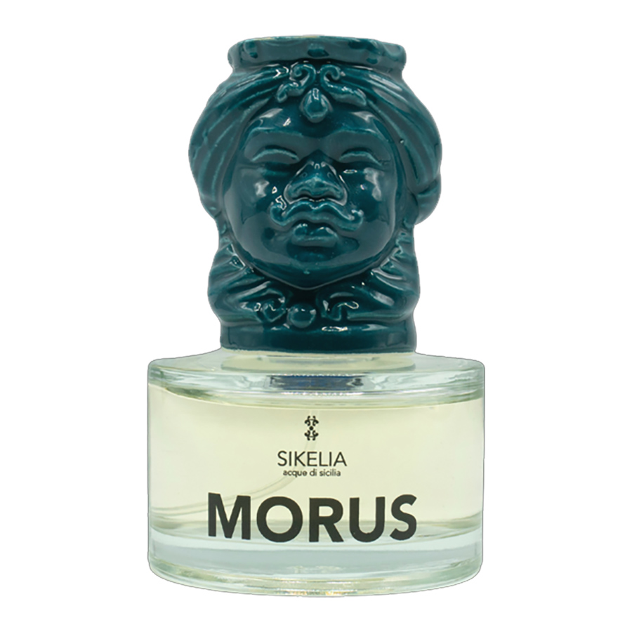 MORUS