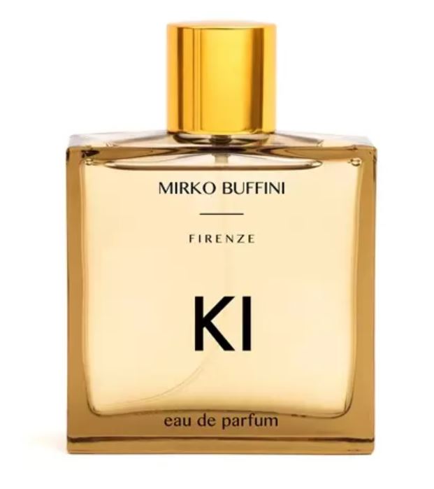 KI