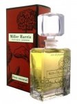 FLEUR ORIENTAL