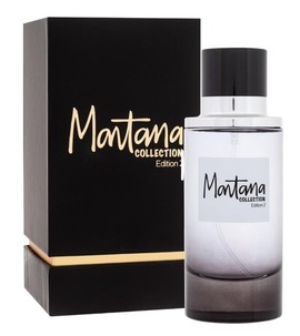 COLLECTION EDITION 2