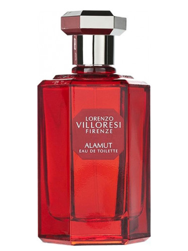 ALAMUT