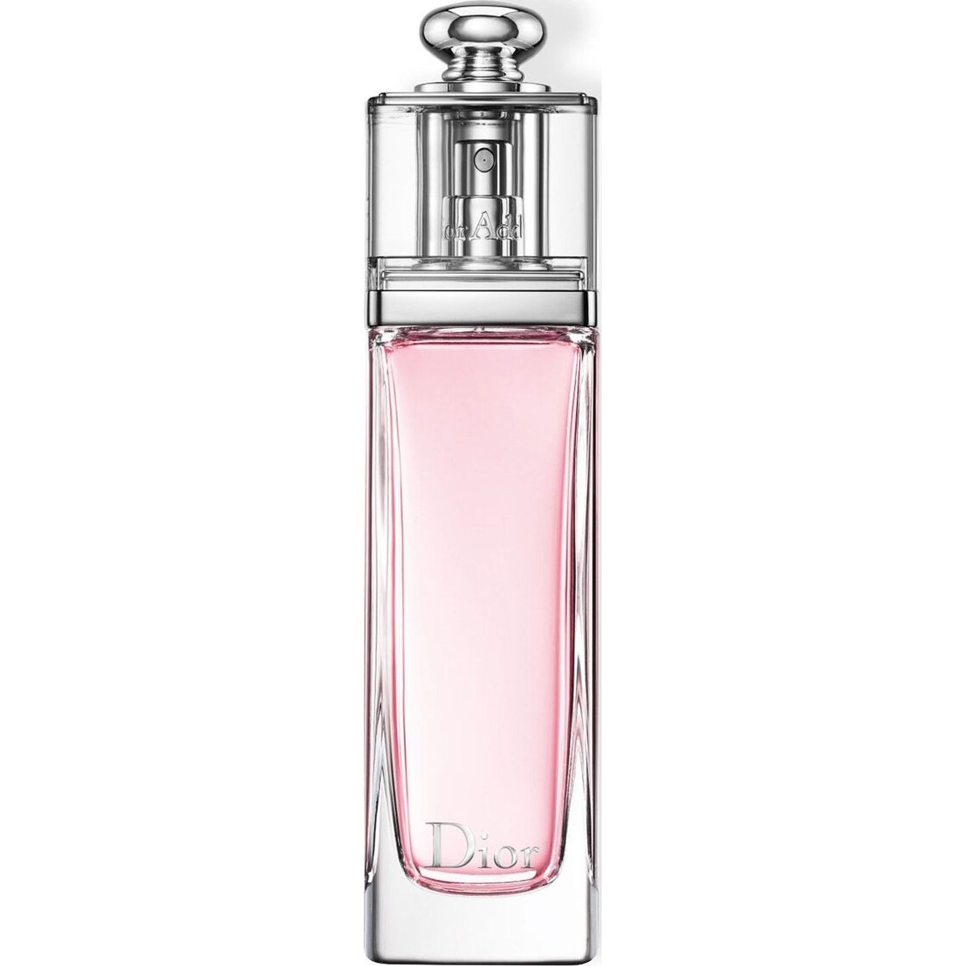 Addict EAU FRAICHE