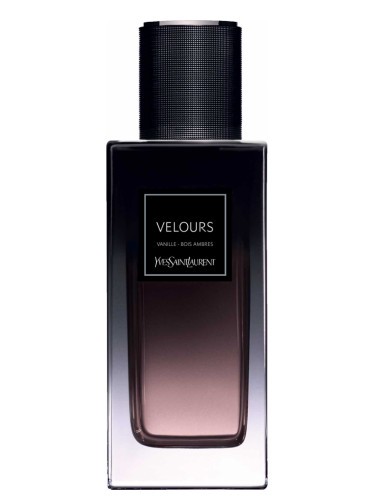 VELOURS