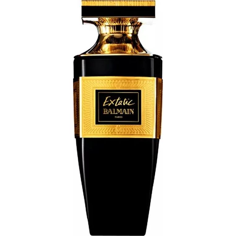 Extatic INTENSE GOLD