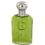 Giorgio Beverly Hills