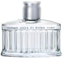 Aqua di Roma Uomo Aqua di Roma Uomo