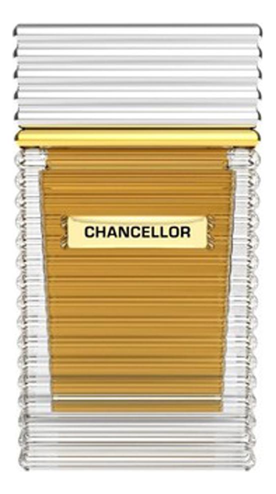 CHANCELLOR