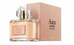 Aura Loewe MAGNETICA