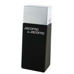 Jacomo de JACOMO