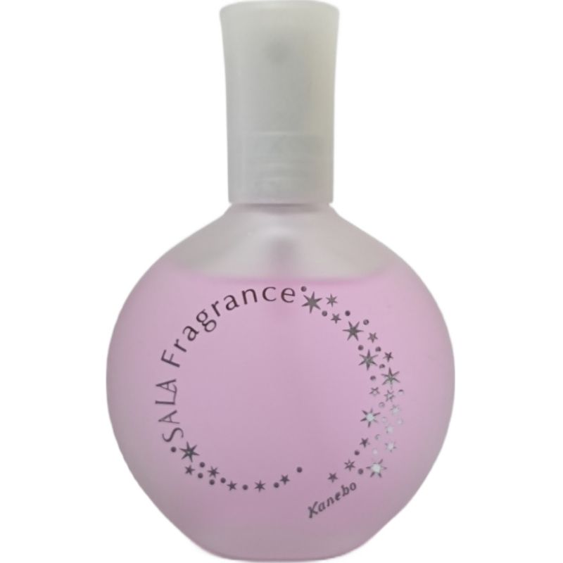 SALA FRAGRANCE