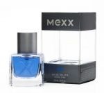 Mexx