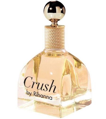 CRUSH