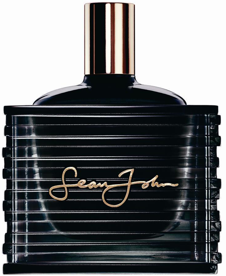 Unforgivable EAU FRAICHE