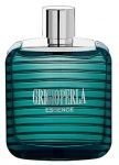 Grigioperla ESSENCE