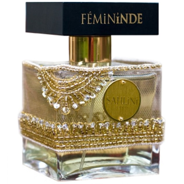 FEMININIDE