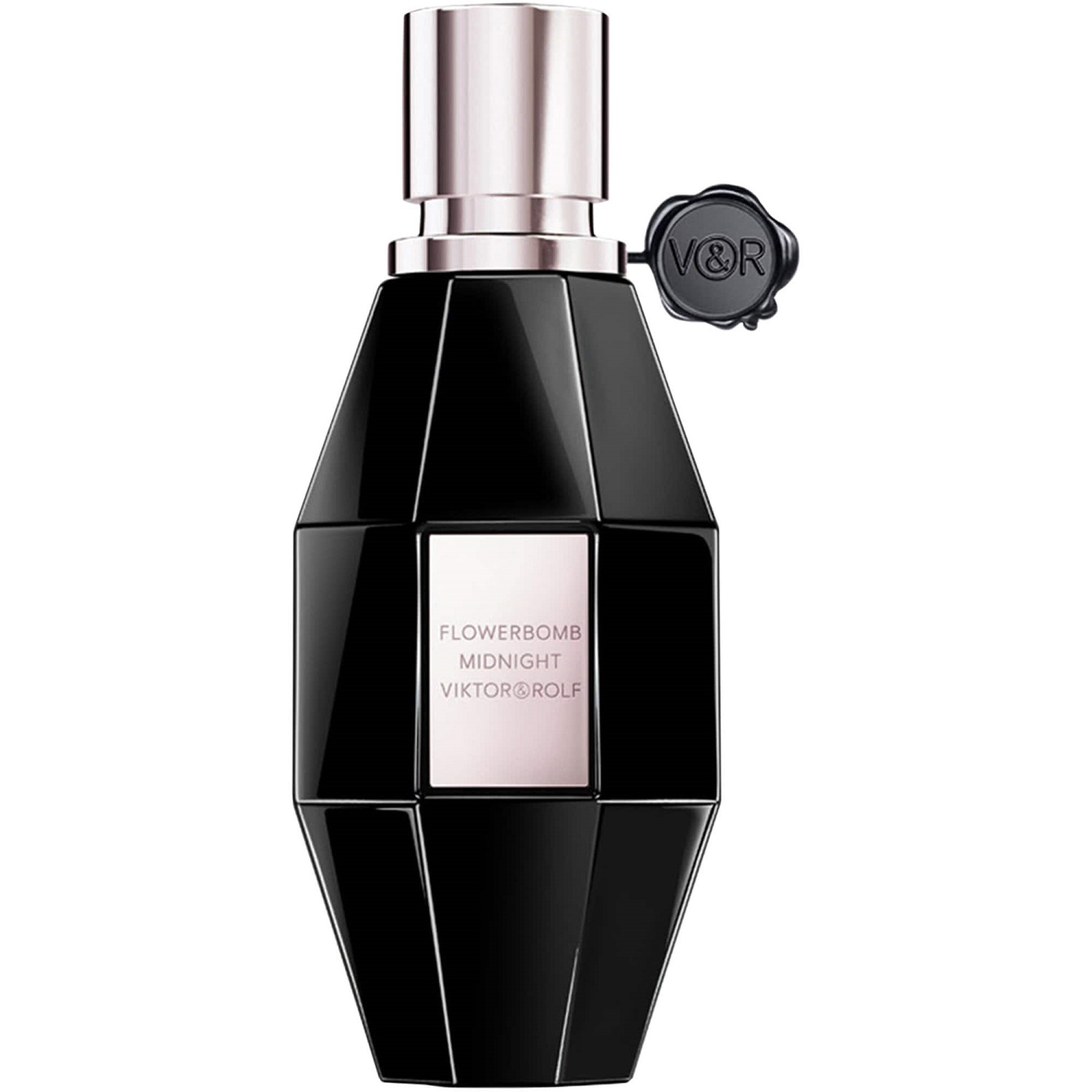 FLOWERBOMB MIDNIGHT
